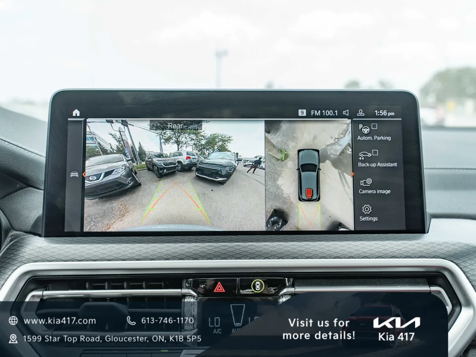 BMW X3 M40I| HARMAN/KARDON| | KEYLESS | Mobile.bg   17