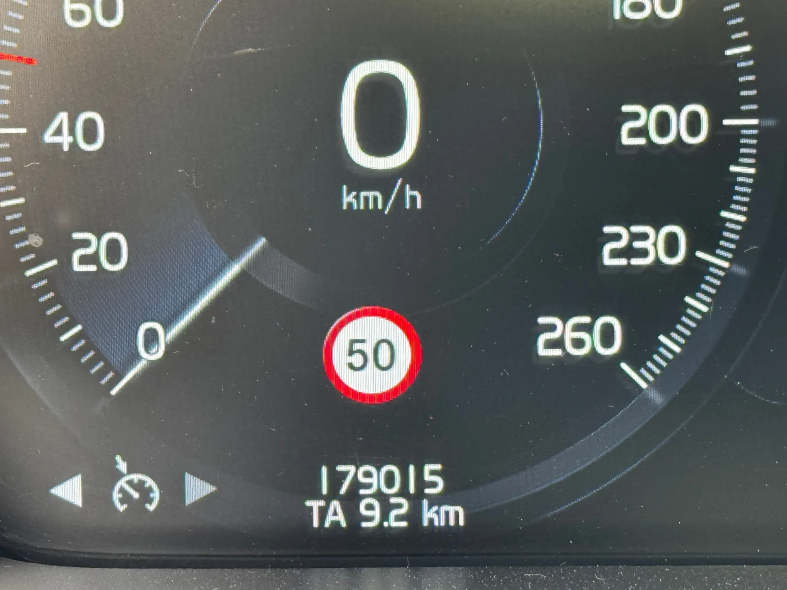 Volvo Xc90 D5 AWD | Mobile.bg � ����������� 3