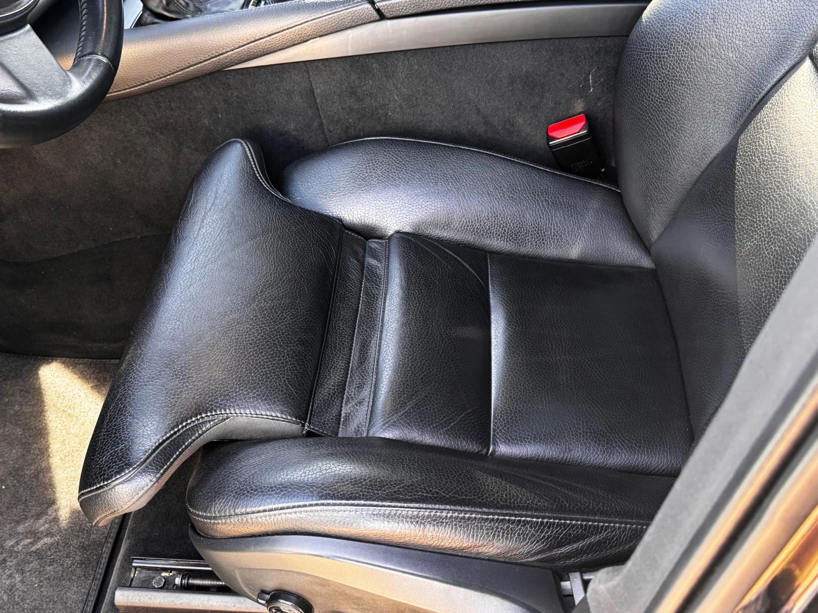 Volvo Xc90 D5 AWD | Mobile.bg � ����������� 4