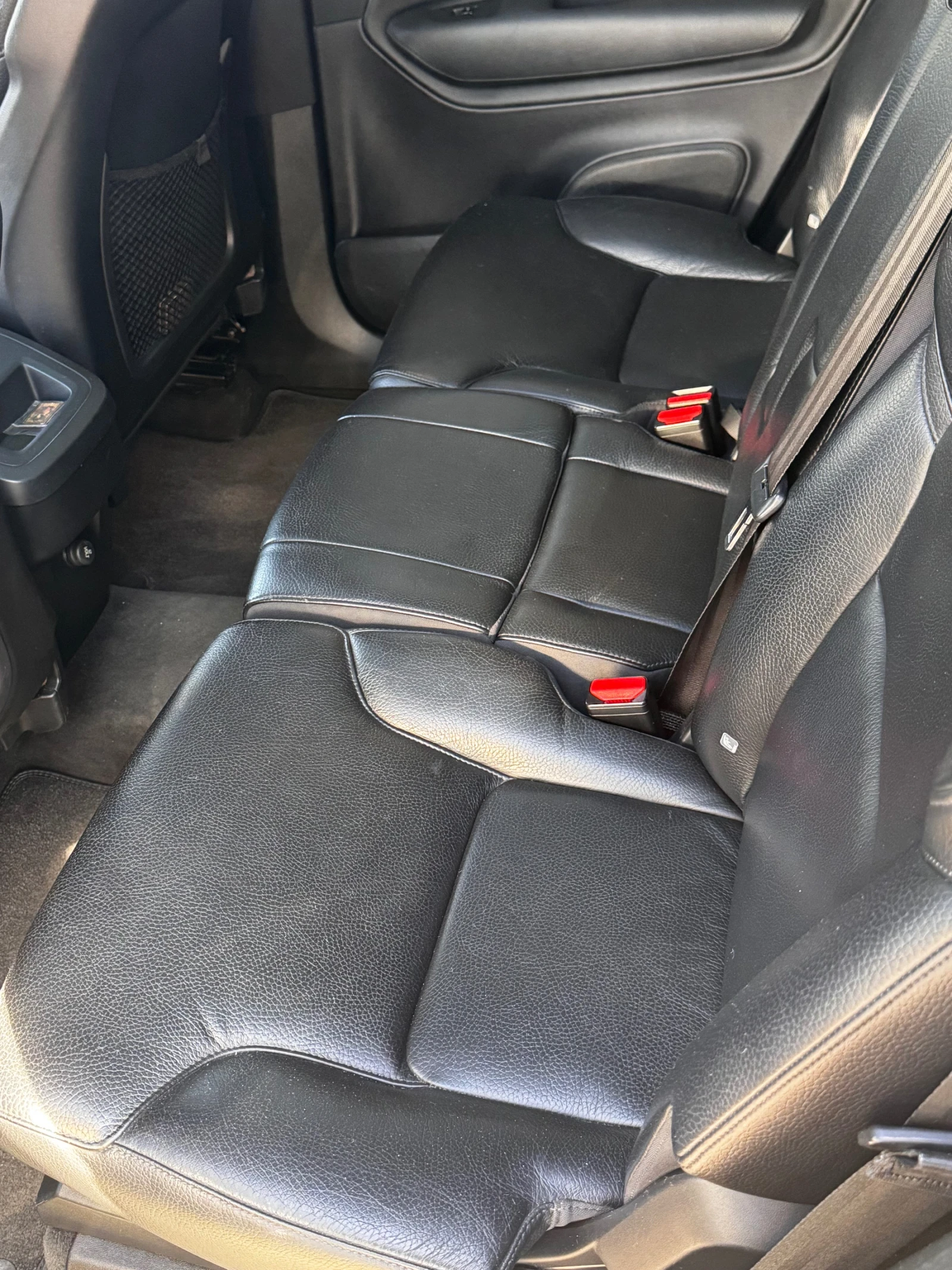 Volvo Xc90 D5 AWD | Mobile.bg � ����������� 13