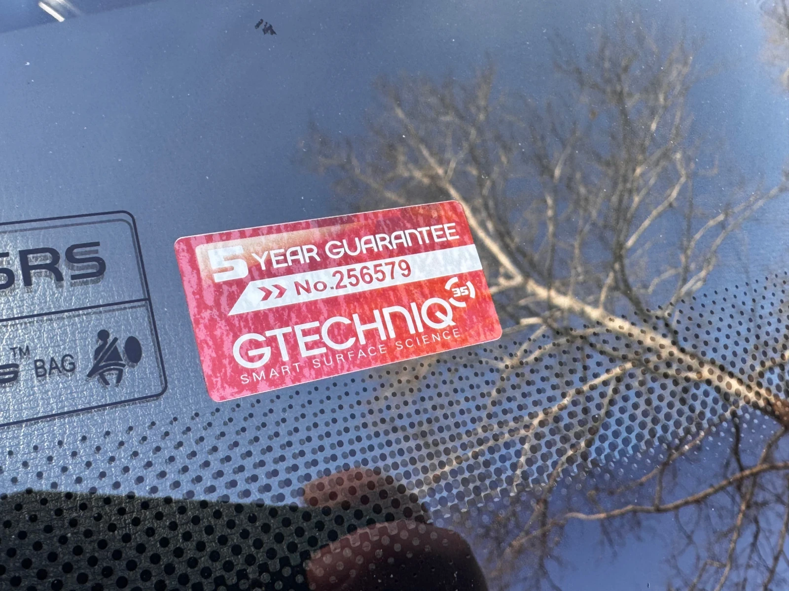 Volvo Xc90 D5 AWD | Mobile.bg � ����������� 10