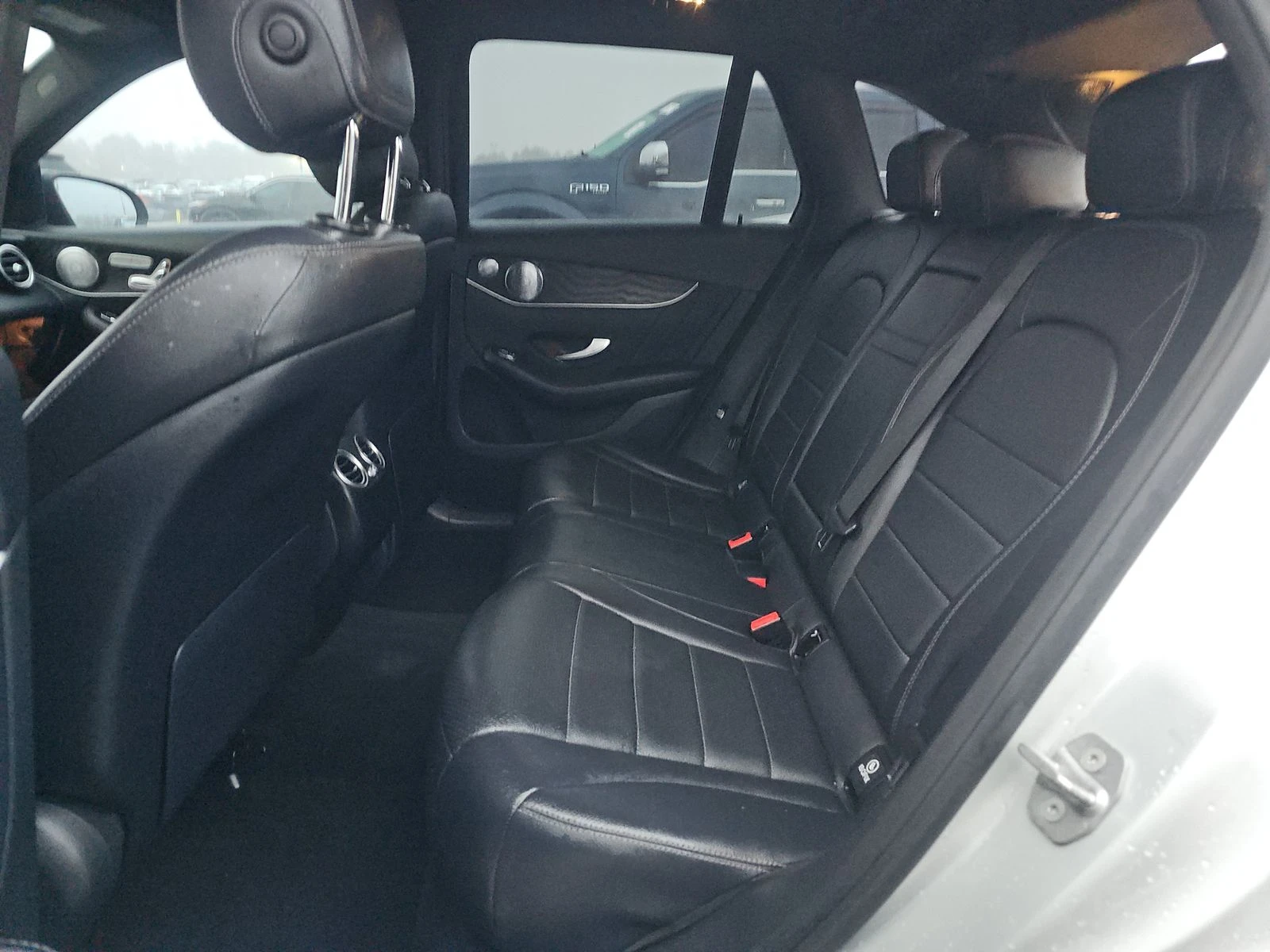 Mercedes-Benz GLC 300 4MATIC | Mobile.bg � ����������� 13