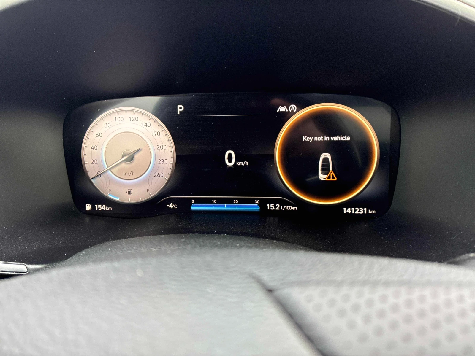 Hyundai Santa fe Ultimate Calligraphy| 2.5T| 360| PANO| ���������|  | Mobile.bg � ����������� 11