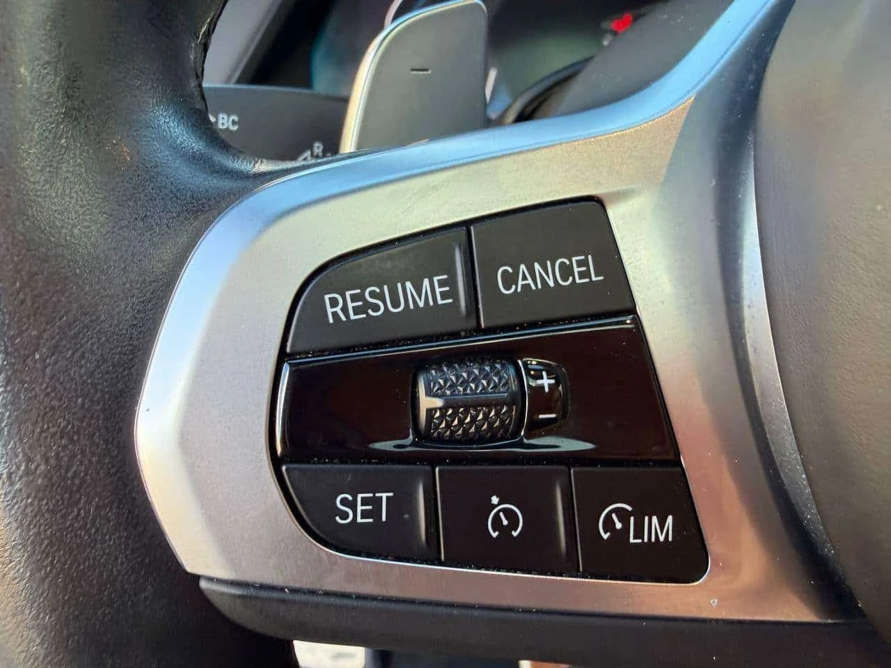 BMW X5 xDrive45e | M SPORT | PANO | HUD | �������� |  | Mobile.bg � ����������� 16