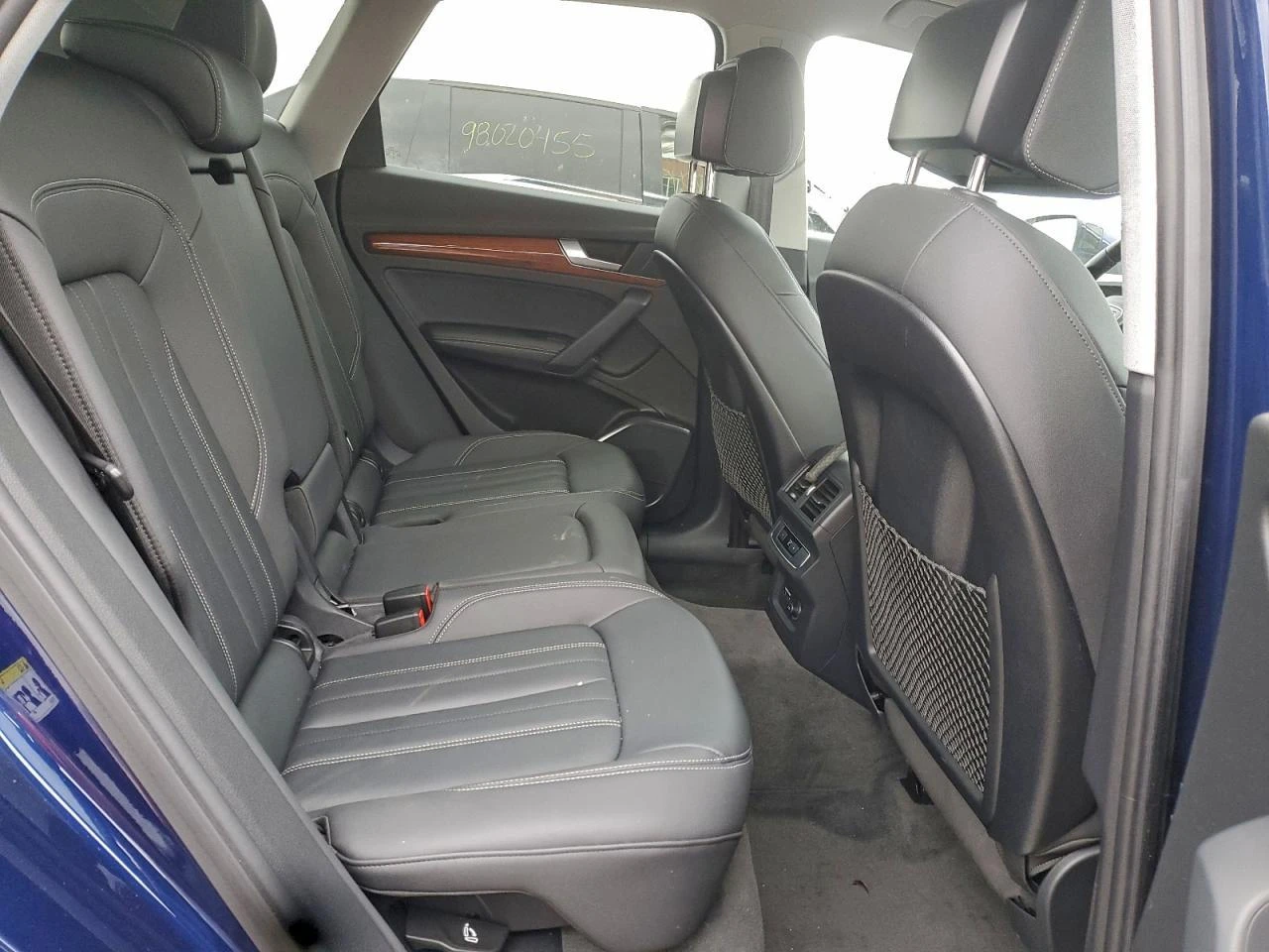 Audi Q5 DISTRONIC* BOSE* DIGITAL - изображение 10