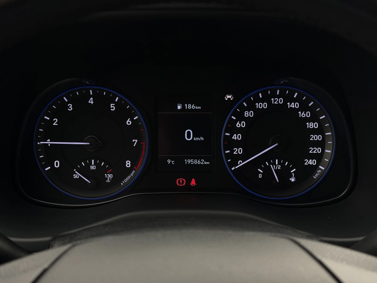 Hyundai Kona 1.0 T-GDI | Mobile.bg � ����������� 14