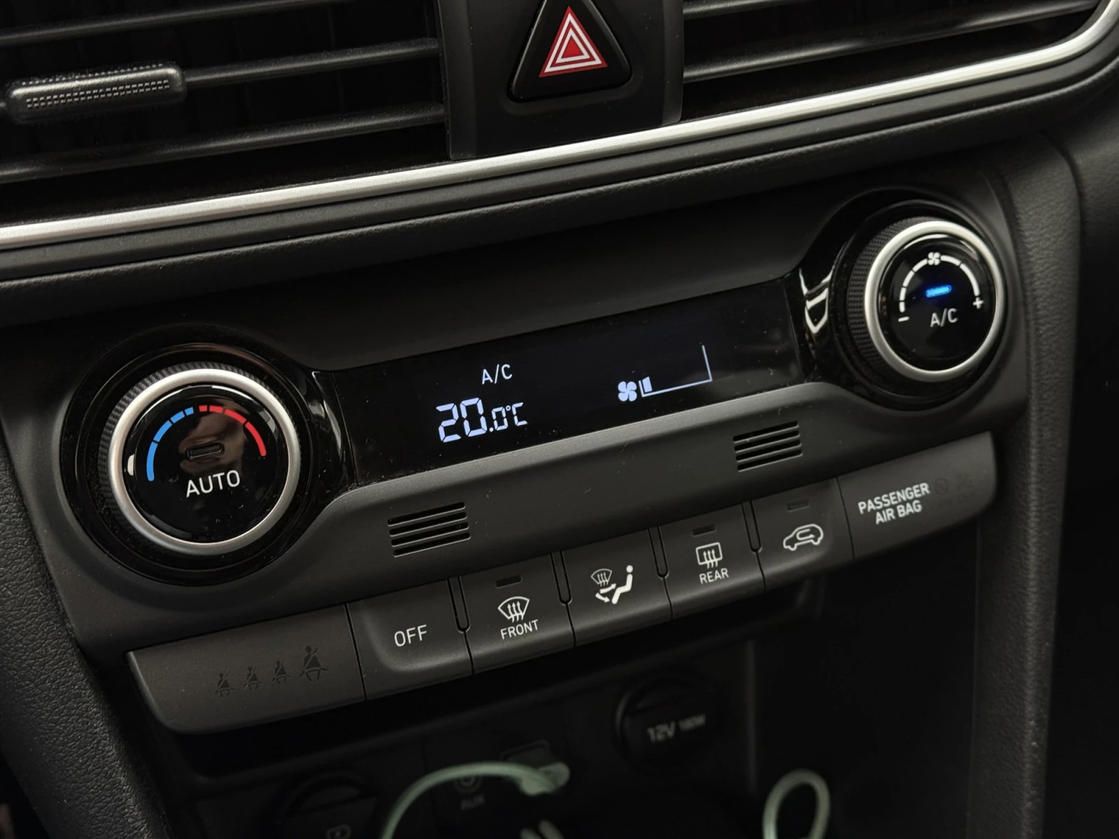 Hyundai Kona 1.0 T-GDI | Mobile.bg � ����������� 16