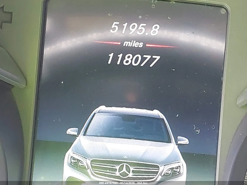 Mercedes-Benz GLC 300 2.0L I-4 DI, DOHC, VVT, TURBO, 241HP 4X2 Drive | Mobile.bg � ����������� 15
