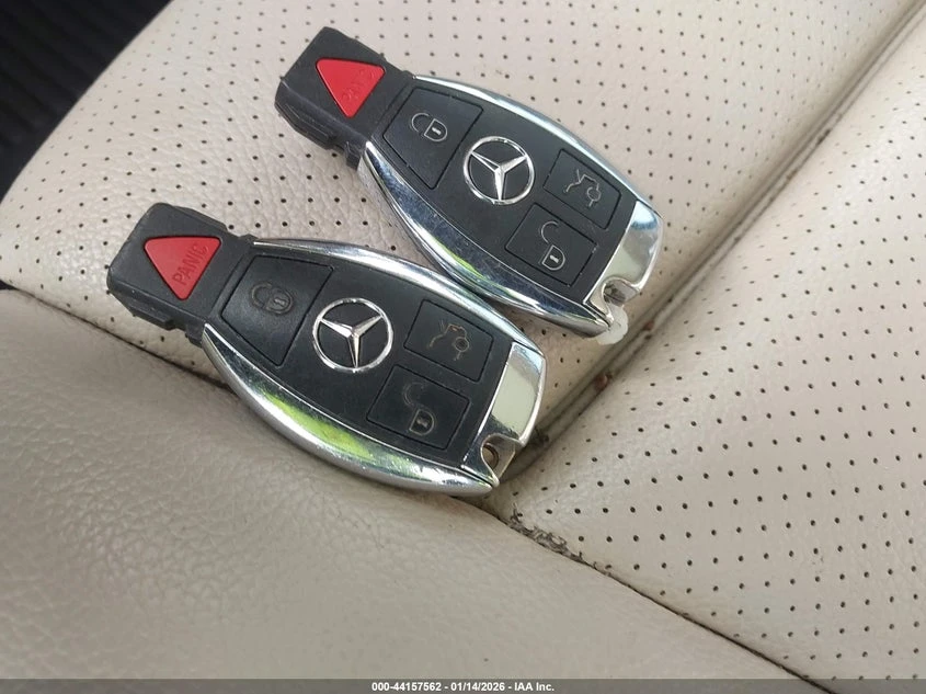 Mercedes-Benz GLC 300 2.0L I-4 DI, DOHC, VVT, TURBO, 241HP 4X2 Drive | Mobile.bg � ����������� 11