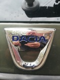 Dacia Duster А/С  УНИКАТ ТОП СЪСТОЯНИЕ  - изображение 8