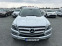 Обява за продажба на Mercedes-Benz GL 350 (KATO НОВА)^(4x4) ~42 500 лв. - изображение 1