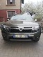 Обява за продажба на Dacia Duster А/С  УНИКАТ ТОП СЪСТОЯНИЕ  ~12 500 лв. - изображение 9