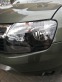 Обява за продажба на Dacia Duster А/С  УНИКАТ ТОП СЪСТОЯНИЕ  ~12 500 лв. - изображение 8