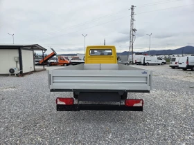 Mercedes-Benz Sprinter 516 CDI, Клима, 5.10 метра, До 3.5 тона, 126919 км, снимка 4