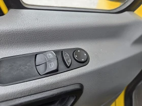 Mercedes-Benz Sprinter 516 CDI, Клима, 5.10 метра, До 3.5 тона, 126919 км, снимка 12
