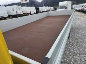 Mercedes-Benz Sprinter 516 CDI, Клима, 5.10 метра, До 3.5 тона, 126919 км, снимка 13