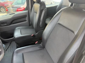 Peugeot Expert 2.0 hdi 4+ 1 места МАКСИ, снимка 8