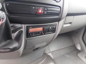 VW Crafter 2, 5TDI 163ps, снимка 12