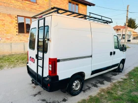 Fiat Ducato 2.8 | Mobile.bg    4
