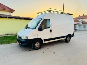 Fiat Ducato 2.8 | Mobile.bg    3