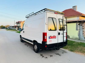 Fiat Ducato 2.8 | Mobile.bg    6