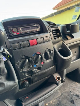 Fiat Ducato 2.8 | Mobile.bg    7
