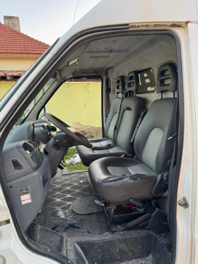 Fiat Ducato 2.8 | Mobile.bg    9