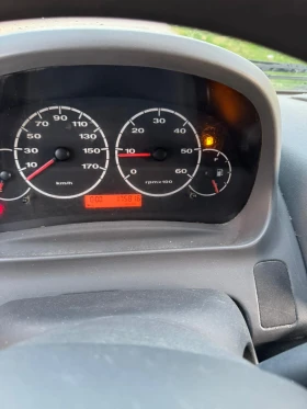 Fiat Ducato 2.8 | Mobile.bg    8