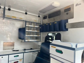 Mercedes-Benz 316 | Mobile.bg    8