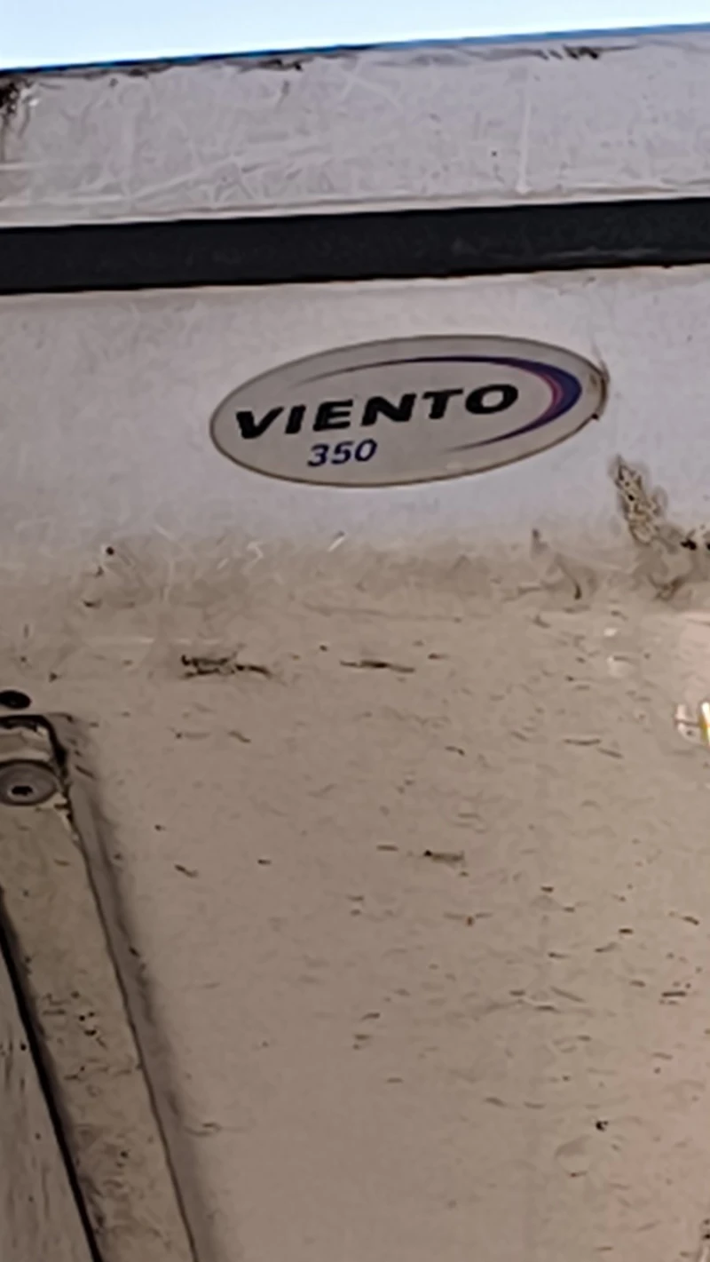 Mercedes-Benz Sprinter 515, снимка 7 - Бусове и автобуси - 52653271