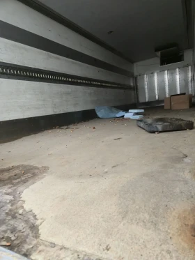 Mercedes-Benz Atego 2528, снимка 7