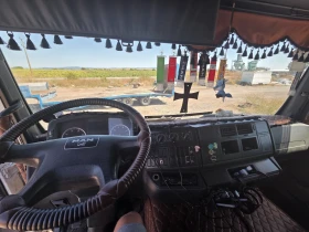 Man Tga, снимка 6