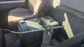 Man Tgs 32 EURO 6 8X4 400 9 Куб см , снимка 10