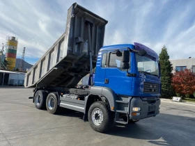     Man Tga 40400 ,     33.360