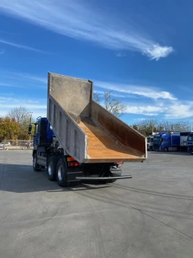 Man Tga 40400 ,     33.360 | Mobile.bg    9