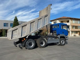 Man Tga 40400 ,     33.360 | Mobile.bg    5