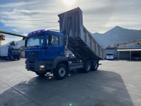     Man Tga 40400 ,     33.360