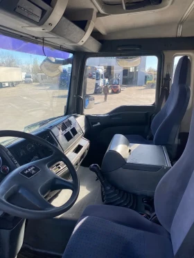 Man Tga 40400 ,     33.360 | Mobile.bg    11