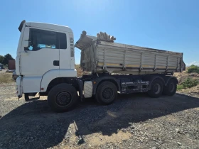 Man Tga | Mobile.bg � ����� ������ 3