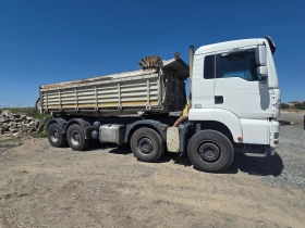 Man Tga | Mobile.bg � ����� ������ 2