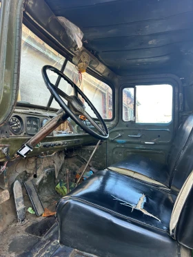 Zil 131 | Mobile.bg � ����� ������ 3