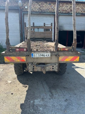 Zil 131 | Mobile.bg � ����� ������ 4