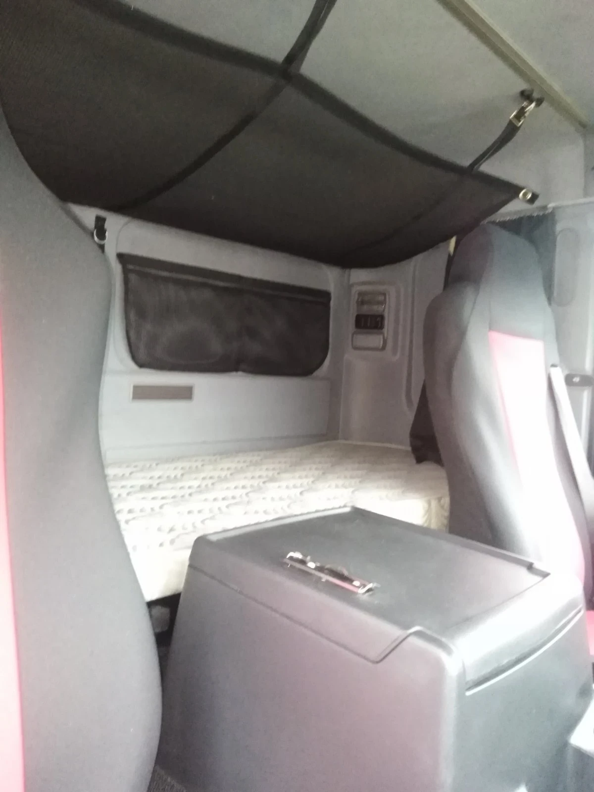 Mercedes-Benz Atego 924 | Mobile.bg   13