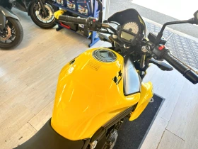 Kawasaki ER 6N 08.2013г. 35kw./A2, снимка 2