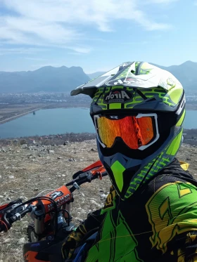 Ktm SX-F 450i +   | Mobile.bg    8