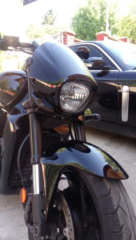 Suzuki Boulevard M109r  | Mobile.bg    5