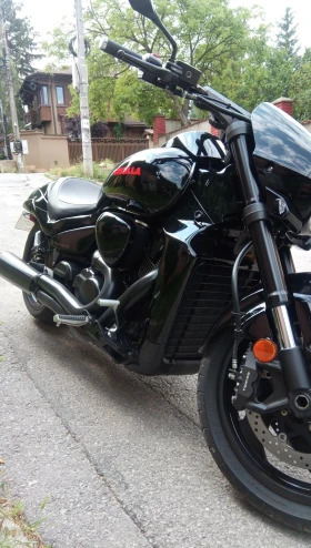 Suzuki Boulevard M109r  | Mobile.bg    3