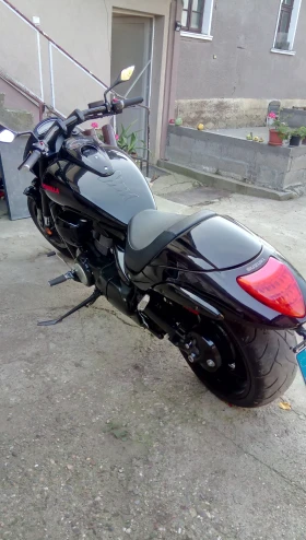 Suzuki Boulevard M109r  | Mobile.bg    8