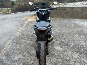 Honda X-ADV 750 | Mobile.bg    5