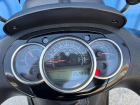 Piaggio Beverly 300i | Mobile.bg    8